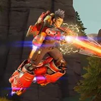 Farlight 84 Mod Apk 2.10.1.1.1635949 (Mod Menu)