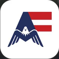 American Farming Mod Apk 1.9.22 Unlimited Money