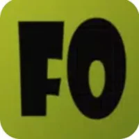 Foxi Apk Premium 2026 Movies and Series App